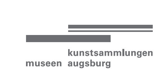 Kunstsammlungen und Museen der Stadt Augsburg